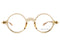DUMAS col.DUSTY CHAMPAGNE